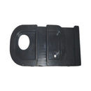 Pad del plug (TG5602411) ( LJ00000074 )