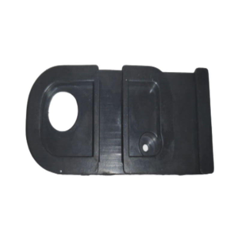 Pad del plug (TG5602411) ( LJ00000074 )