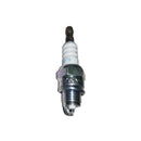 Bujía ngk (LJ00000077) Spark Plug  Ngk