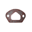 Entrada de la junta (LJ00000081) Gasket-Intake