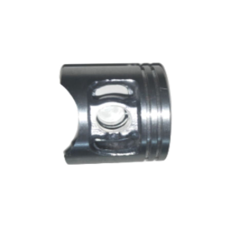 Piston para motosierra TG5602411 de 24'' ( LJ00000086 )