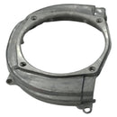 Cover (TP53144141) ( GC00000344 )