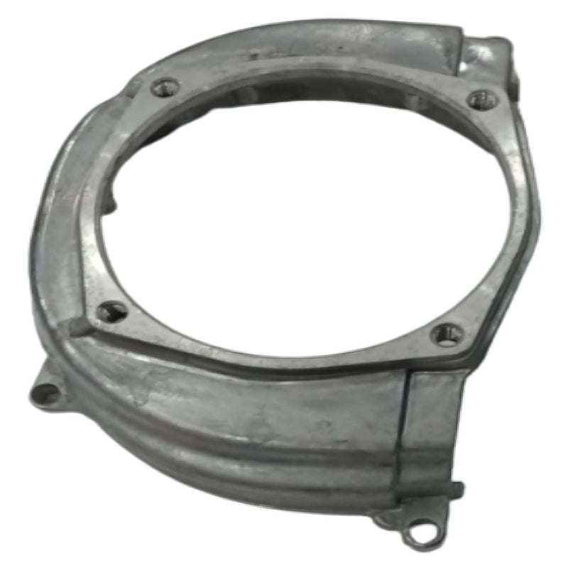 Cover (TP53144141) ( GC00000344 )