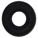 Sello de aceite o retenedora  12*25*7 (TP53144141) ( GC00000401 )