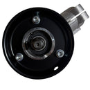 Caja de engranaje para desmalezadora 4 tiempos TP53144141 ( GC00000432 )