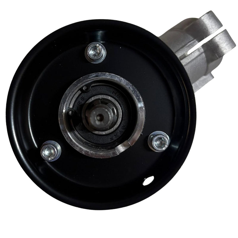 Caja de engranaje para desmalezadora 4 tiempos TP53144141 ( GC00000432 )