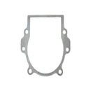 Empaque del bloque del digueÃ±al para desmalezadora TP5434421 ( GC00000261 )