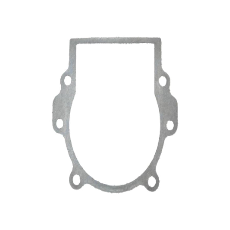 Empaque del bloque del digueÃ±al para desmalezadora TP5434421 ( GC00000261 )