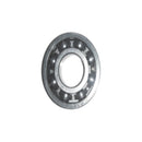 6202 aguja de rodamiento (GC00000262) 6202 Bearing Needle