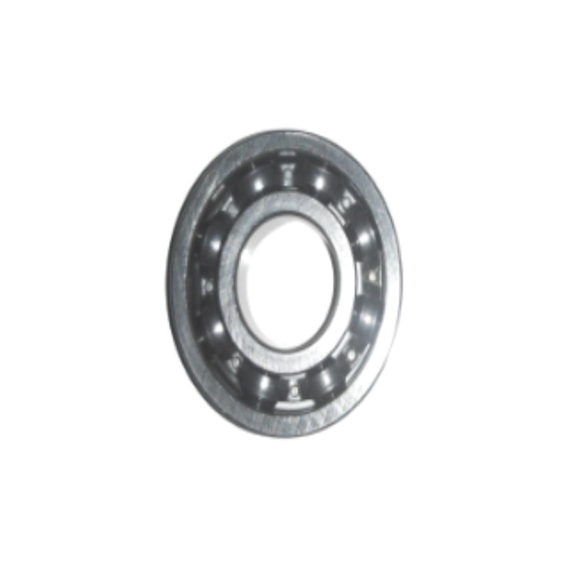 6202 aguja de rodamiento (GC00000262) 6202 Bearing Needle