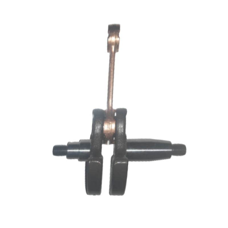 Cigueñal para desmalezadora TP5434421 ( GC00000263 )