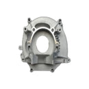 Caja de manivela (GC00000116) Crank Case Left