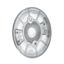 Volante (TP5434421) ( GC00000269 )