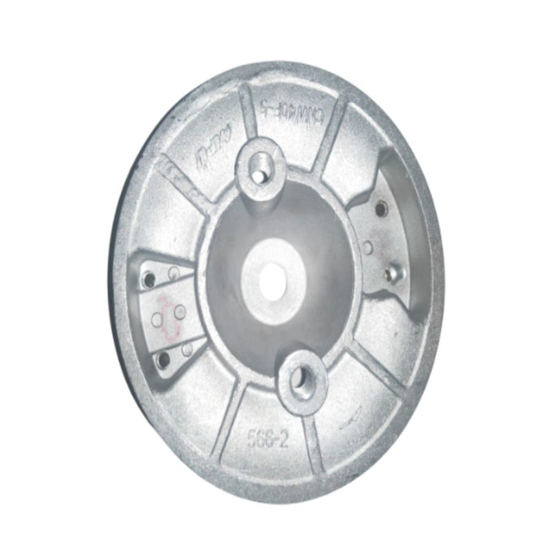 Volante (TP5434421) ( GC00000269 )