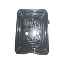 Soporte del filtro de aire para TP5434421 desmalezadora wira ( GC00000121 )