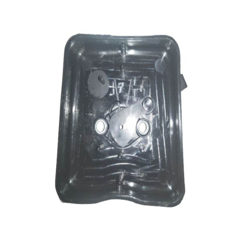 Soporte del filtro de aire para TP5434421 desmalezadora wira ( GC00000121 )