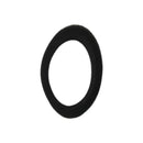 Filtro de aire para desmalezadora TP5434421 ( GC00000123 )