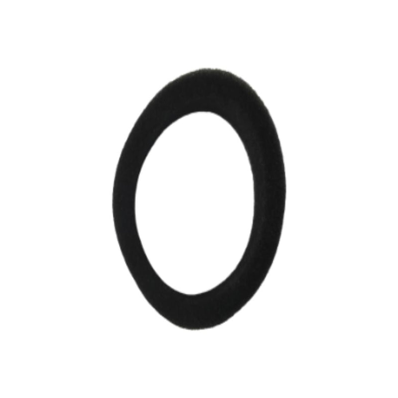 Filtro de aire para desmalezadora TP5434421 ( GC00000123 )