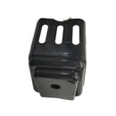 Cover del filtro de airea (TP5434421) ( GC00000125 )