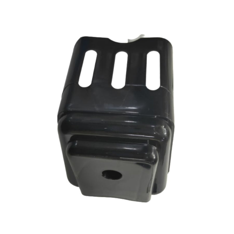 Cover del filtro de airea (TP5434421) ( GC00000125 )