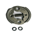 Conjunto clutch para desmalezadora (1 Spring) TP5434421 ( GC00000280 )