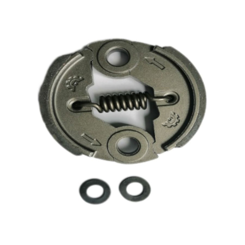 Conjunto clutch para desmalezadora (1 Spring) TP5434421 ( GC00000280 )