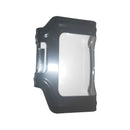 Placa de protección del tanque de aceite (GC00000133) Oil Tank Protect Plate