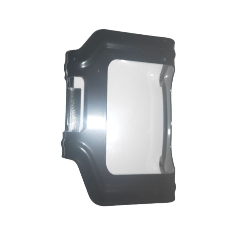 Placa de protección del tanque de aceite (GC00000133) Oil Tank Protect Plate