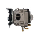 Carburador para TP5434421 repuesto desmalezadora wira ( GC00000284 )