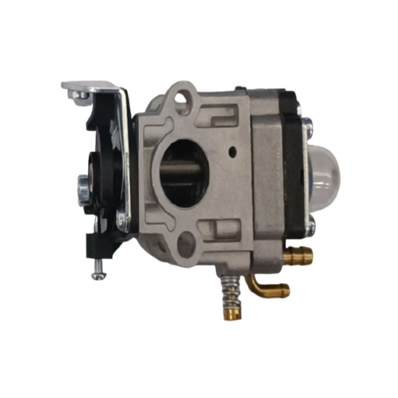 Carburador para TP5434421 repuesto desmalezadora wira ( GC00000284 )