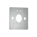 Lavadora de carburador (GC00000285) Carburetor Washer