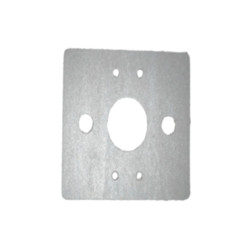 Lavadora de carburador (GC00000285) Carburetor Washer