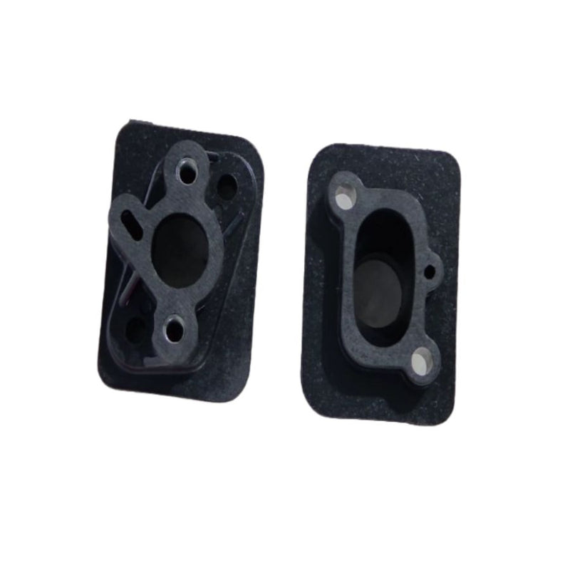 Tubo de admisión (TP5434421) ( GC00000137 )