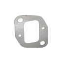 Empaque de tubo  admisión (GC00000138) Intake Hose Washer