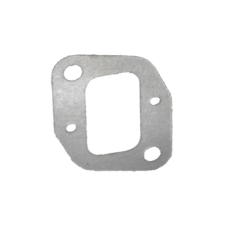 Empaque de tubo  admisión (GC00000138) Intake Hose Washer