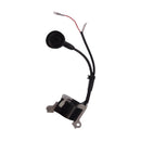 Coil de ignición para Desmalezadora TP5434421 ( GC00000288 )