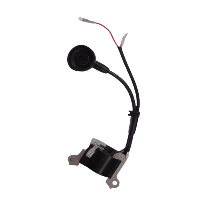 Coil de ignición para Desmalezadora TP5434421 ( GC00000288 )