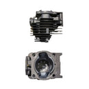 Cilindro para TP5434421 repuesto desmalezadora wira ( GC00000289 )