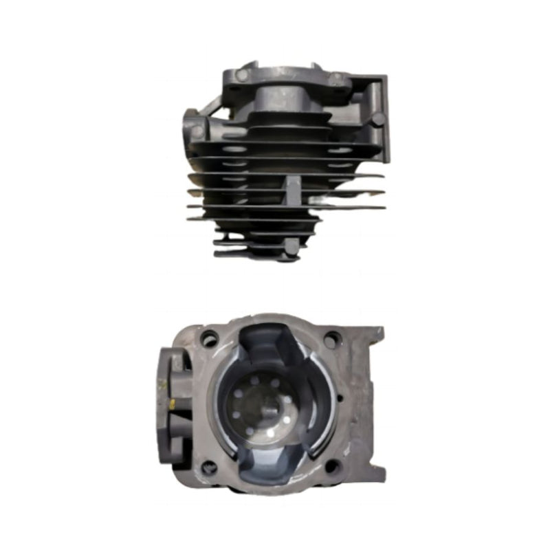 Cilindro para TP5434421 repuesto desmalezadora wira ( GC00000289 )