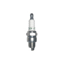 Bujía (GC00000290) Spark Plug