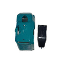 Cubierta de cyliner (con cubierta superior) (GC00000291) Cyliner Cover（With Top Cover)