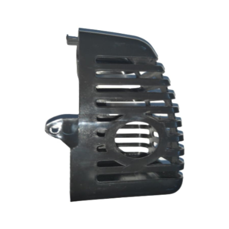 Tapón de cubierta (GC00000144) Cover Muffler