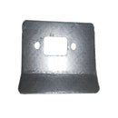 Empaque para desmalezadora TP5434421 ( GC00000297 )