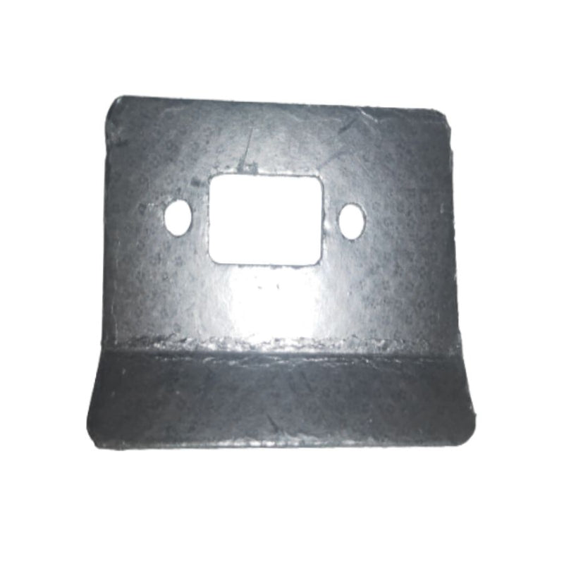 Empaque para desmalezadora TP5434421 ( GC00000297 )