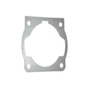 Empaque del cilindro para desmalezadora TP5434421 ( GC00000299 )