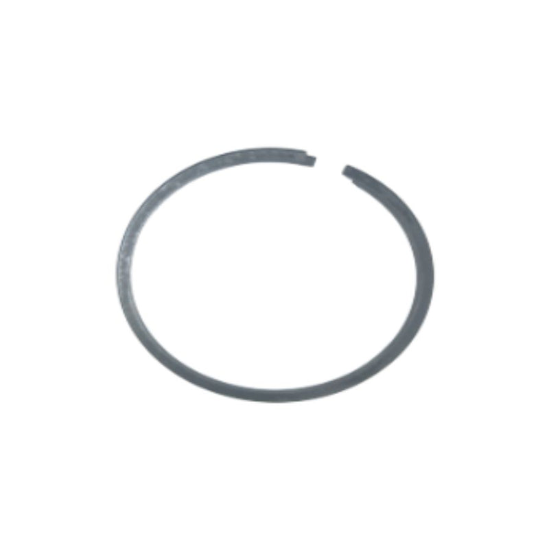 (2pcs) Anillos del Piston para TP5434421 repuesto desmalezadora wira (GC00000300 )