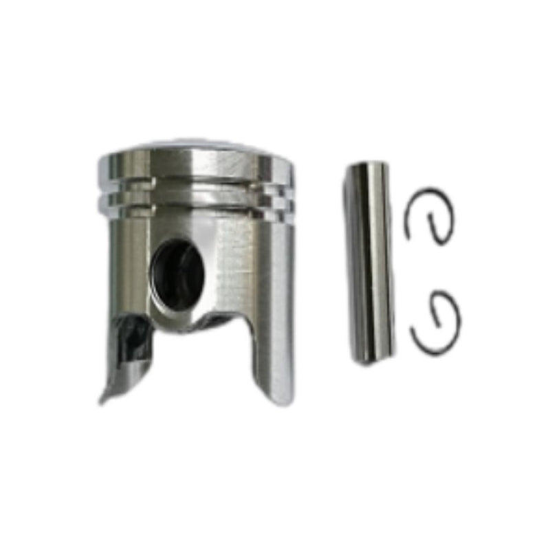 Piston para TP5434421 repuesto desmalezadora wira (GC00000301)
