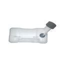 Tanque de combustible para TP5434421 repuesto desmalezadora wira (GC00000303)