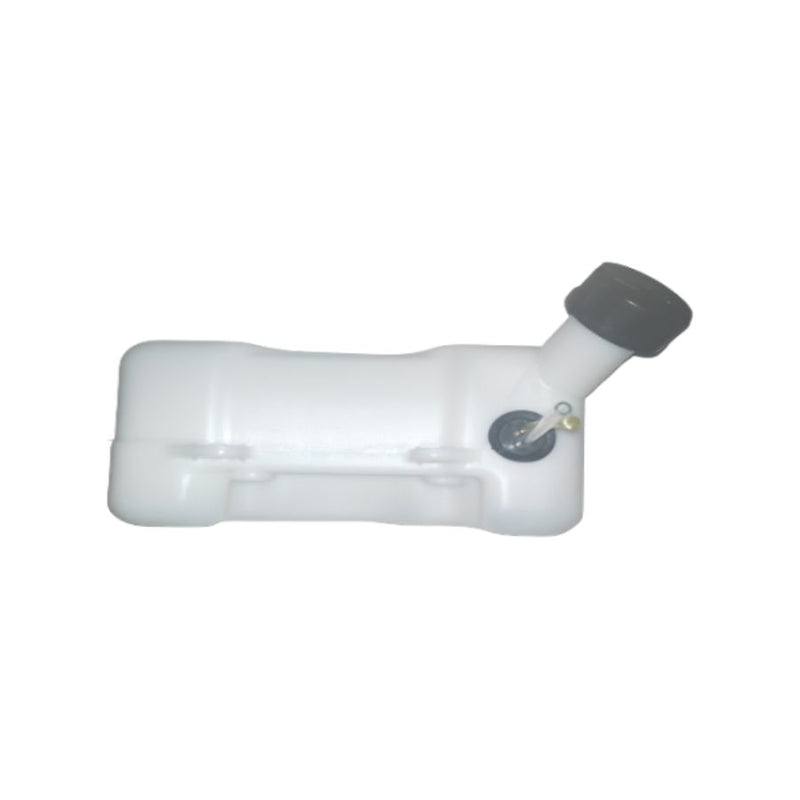 Tanque de combustible para TP5434421 repuesto desmalezadora wira (GC00000303)