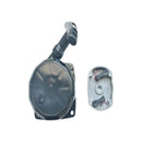 Yoyo (Kit Combo) (GC00001001) Starter Assy&Real Starter(Combo kit)